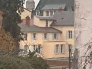 Mâcon 71000 Achat / Vente appartement 1 pièce t1