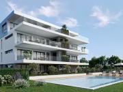 Mâcon 71000 Achat / Vente appartement 2 pièces t2