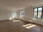 Mâcon 71000 Achat / Vente appartement 2 pièces t2 au...