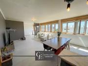 Mâcon 71000 Achat / Vente appartement 3 pièces t3 au...