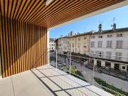 Mâcon 71000 Achat / Vente appartement 4 pièces t4