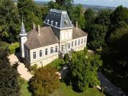 Mâcon 71000 Achat / Vente maison 16 pièces t16 piscine...