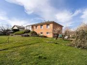 Mâcon 71000 Achat / Vente maison 6 pièces t6 jardin terrasse