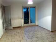 Mâcon 71000 Location appartement 2 pièces t2
