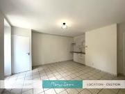 Mâcon 71000 Location appartement 2 pièces t2