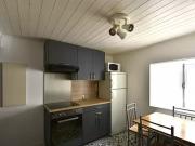 Mâcon 71000 Location appartement 2 pièces t2