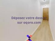 Mâcon 71000 Location appartement