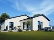 Mâcon 71000 Programme neuf maison neuf à vendre 5 pièces