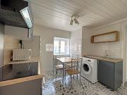 Mâcon Location Appartement 71