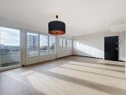 Mâcon Location Appartement 71