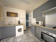 Mâcon Location Appartement 71