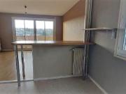 Mâcon Location Appartement 71