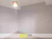 MACON PROCHE CENTRE VILLE RUE DU 28 JUIN – APPARTEMENT...