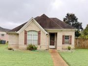 Macon Rd, Memphis, Home For Sale