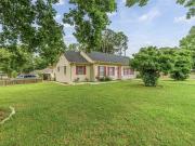 Macon Rd, Memphis, Home For Sale