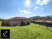 Mâcon Vente Maison 71 Mâcon Vente Maison 71