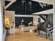 Mâcon Vente Villa 71