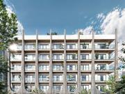 MACONDO CORAZÓN – PLAYA DEL CARMEN