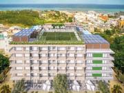 MACONDO HOTEL & RESIDENCES 5TH AVENUE