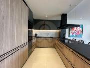 MACONDO RESIDENCES PLAYACAR: Departamento en venta en...