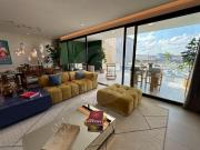 MACONDO RESIDENCES PLAYACAR: Departamento en venta en...