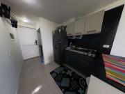 Macondo Santa Lucia Apartamento en Venta en Granjas San...