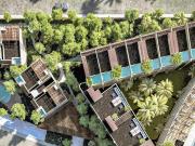 MACONDO TULUM