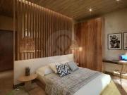 Macondo Tulum: Departamento en venta en Tulum