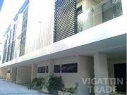 Macopa st. quezon city