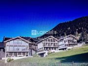Mâcot la Plagne Vente Maison 73