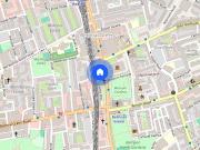 Macpherson Apartments, London, E2
