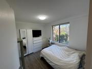 Macquarie Park