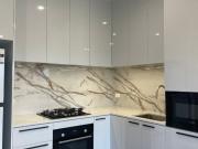 Macquarie Park Macquarie Park