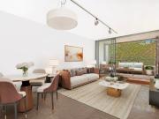 Macquarie Residences | Prestigious 1Bed 1Study 1Bath...