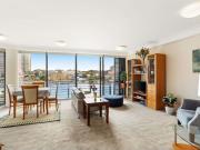 Macquarie Street, Sydney NSW 2000 1 bed apartment for...