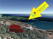 Macro Lote en Brisas del Marqués ideal para 35 lotes...