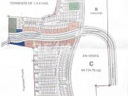 Macro Lote en venta atrás de Valle Imperial en Zapopan 4 Macro Lote en venta atrás de Valle Imperial en Zapopan 4