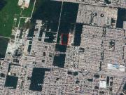 Macro Lote en Venta en Cancún