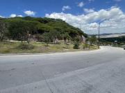 Macro lote en venta en Distrito Meseta, Querétaro, Querétaro