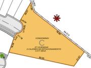 MACRO LOTE EN VENTA MILENIO III