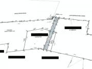 MACRO LOTE EN ZONA CON GRAN PLUSVALÍA AL NORTE DE AGS AMK