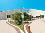 Macro lote para construir departamentos en Cancún