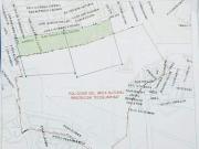 Macro terreno en venta o en aportacion