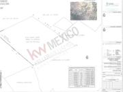 Macro Terreno Estratégico en Renta con Vocación para...