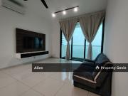 Macrolink Hijauan Medini @ Iskandar Puteri