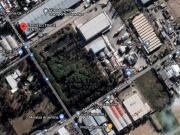 Macrolote 36.132 m2 General Pacheco