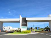 MACROLOTE CENTRICO ¡ INVERSION GARANTIZADA MACROLOTE CENTRICO ¡ INVERSION GARANTIZADA