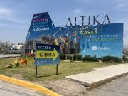 MACROLOTE COMERCIAL EN VENTA ALTIKA