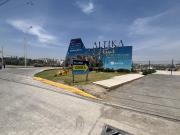 MACROLOTE COMERCIAL EN VENTA ALTIKA