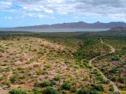 Macrolote de 1,520,000m2, uso mixto, en venta, Bahía...